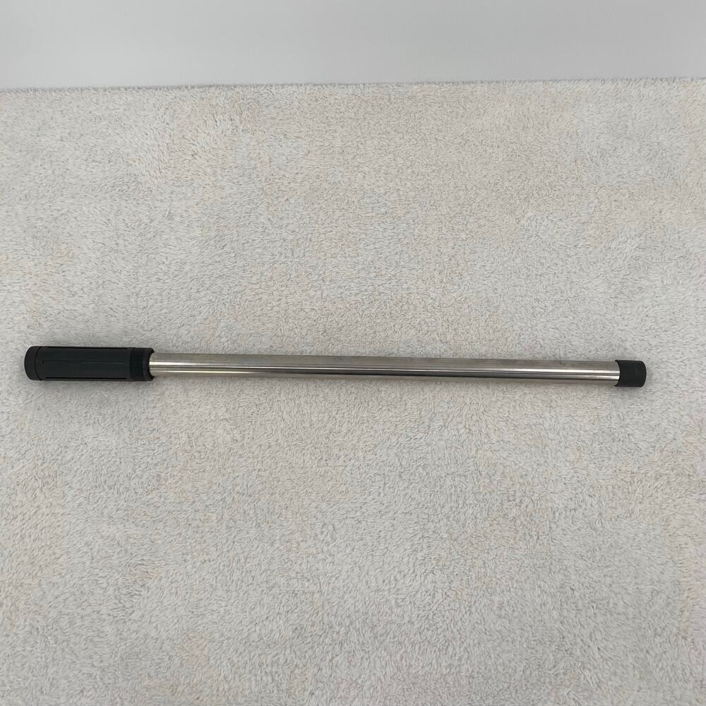 Pool Cover Tool Swimming Pool Rod 22-1/2inch Pool Safety Cover Installation